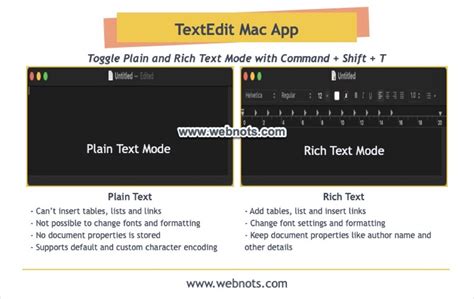 Подготовка к использованию Word на Macbook