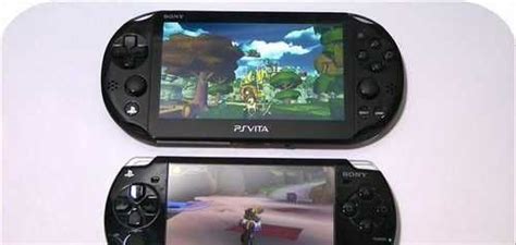 Подготовка PSP к установке игр