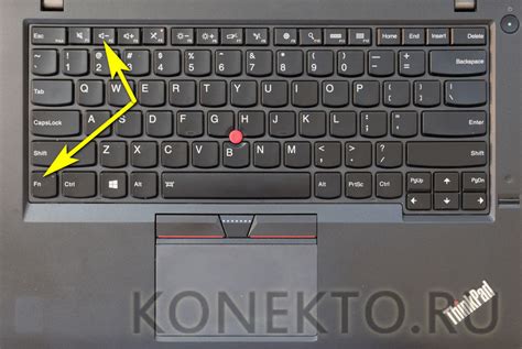 Подключаем блютуз на ноутбуке Lenovo G580