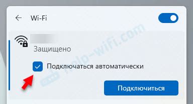 Подключение Хромкаста к Wi-Fi