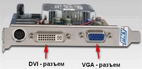 Подключение периферийного устройства