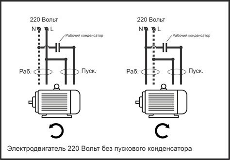 Подключение печи к сети 380 вольт