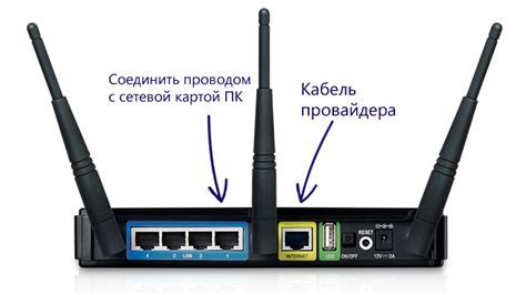 Подключение принтера Pantum к Wi-Fi и автоматическое определение SSID