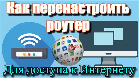 Подключение через мобильный интернет