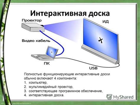 Подключение через USB-кабель