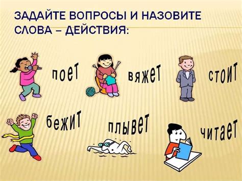 Подозрительные комплименты: признаки того, что позитивные слова могут обманывать