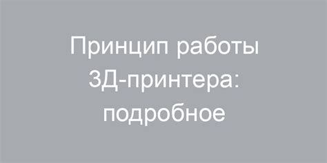 Подробное объяснение принципов работы этой новой льготы