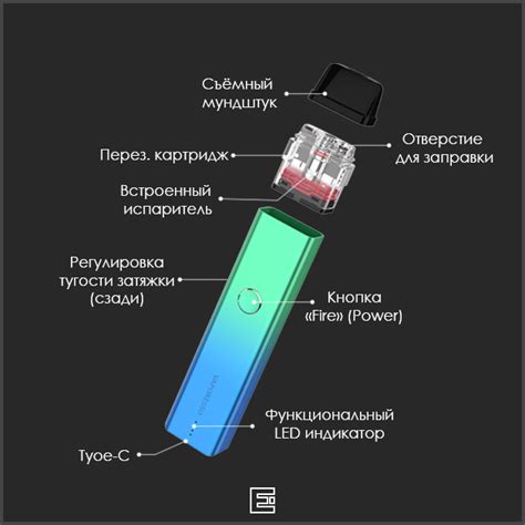 Подробное руководство по остановке работы приложения огонь