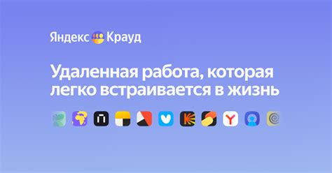 Подсказки от экспертов по установке фильтра Яндекса для организаций
