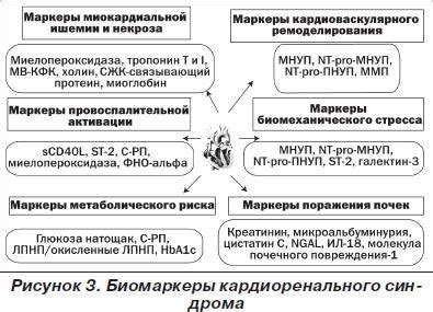 Подходы к верификации утверждений о различных способах разделения смешанных составов