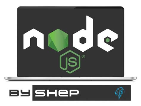 Поздравляем, Node.js и npm успешно удалены с вашего Mac OS!