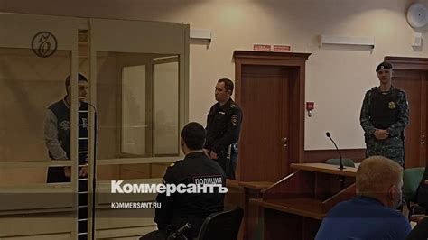 Позиция правоохранительных органов: реакция полиции и ГИБДД на незаконное катание