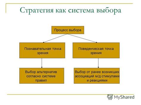 Познавательная точка зрения о салате