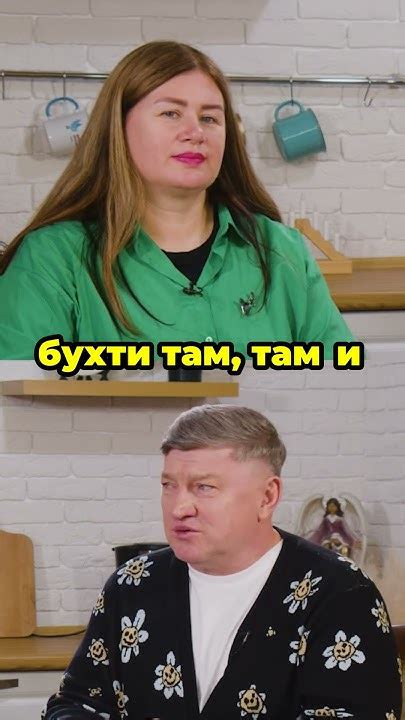 Поиск вдохновения в успехах других