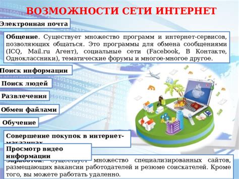 Поиск информации на специализированных трекинг-сервисах