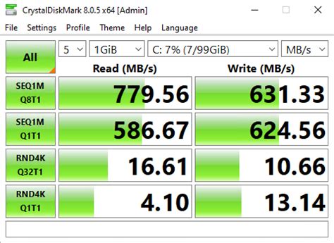 Поиск места для HDD внутри корпуса