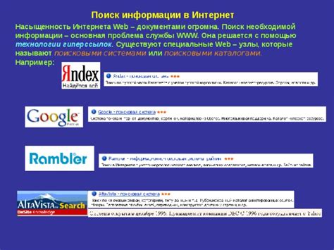 Поиск необходимой информации о дверях