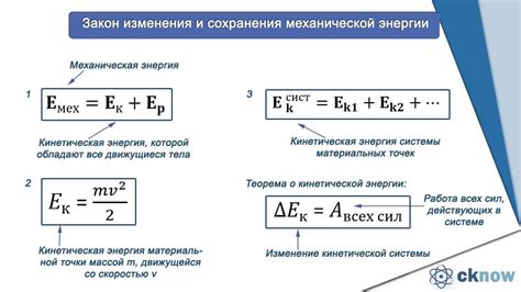 Полезно для сохранения энергии и времени