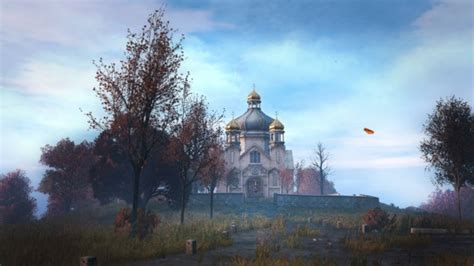 Полезные советы по увеличению яркости в игре DayZ через панель управления Nvidia