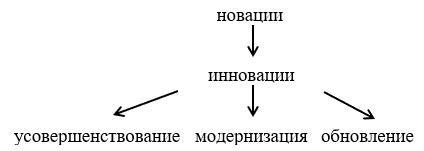 Полемика и альтернативные трактовки событий