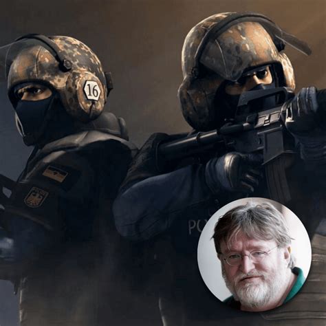 Политика Valve по использованию автоматических активаций в CS GO