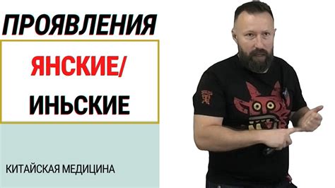 Полнота и удобство комплектации