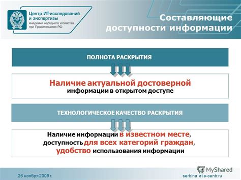 Получение актуальной информации на сайтах официальных финансовых учреждений