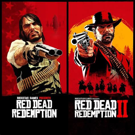 Польза пожертвования в Red Dead Redemption 2