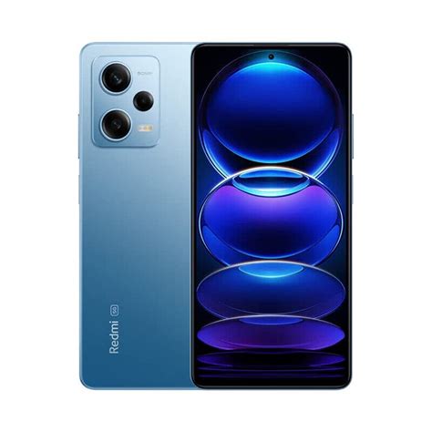 Пользование НФС на Xiaomi Redmi Note 10 Pro