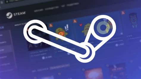 Пользователи Steam