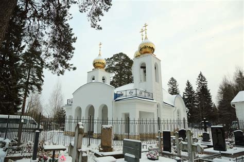 Поминки в воскресенье: правила и традиции