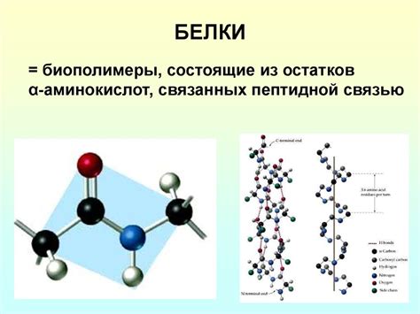 Помощь в процессе сбивания белков