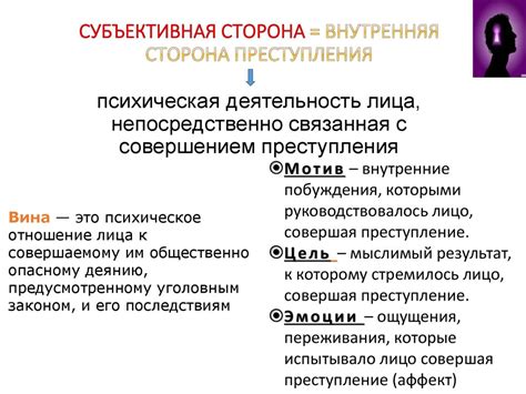 Понятие "Действующий на основании устава": Суть и значение