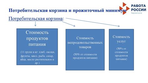 Понятие минимального размера оплаты труда