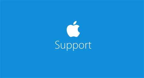 Попробуйте обратиться в службу поддержки Apple