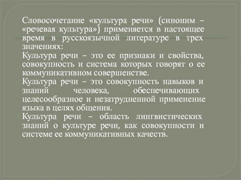 Популярность словосочетания "Тайна раскрыта, дело закрыто" в русскоязычной литературе