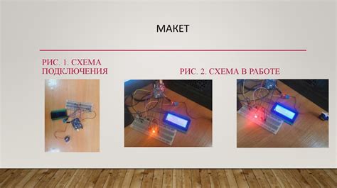 Популярные варианты измерения температуры на ведущей платформе электронной коммерции