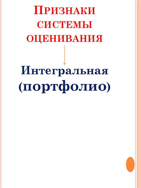 Популярные платформы для освоения бесплатной онлайн образовательной программы