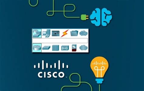 Последние шаги отключения Cisco: что нужно знать