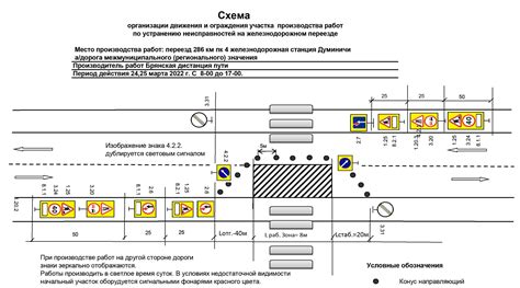 Последствия отказа жене в разводе