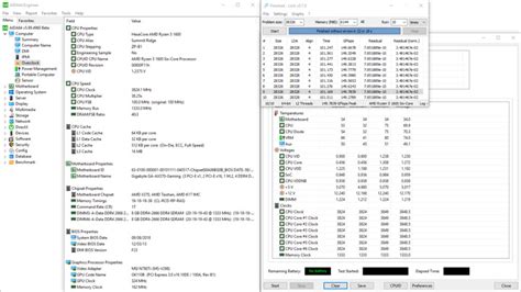 Последствия Vddnb over voltage