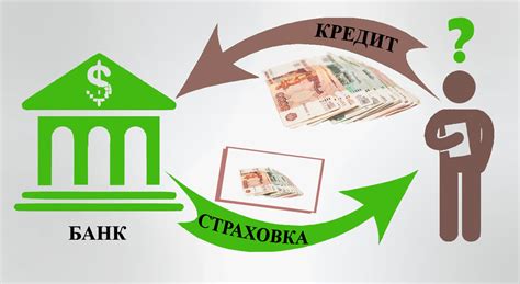 Поставьте приоритеты в погашении кредита