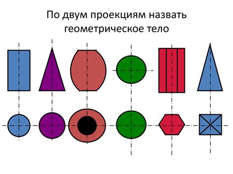 Построение плоскости по двум заданным точкам