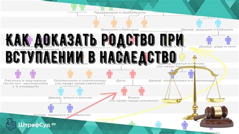 Потенциальная угроза утраты близкого напарника при вступлении в романтическую связь