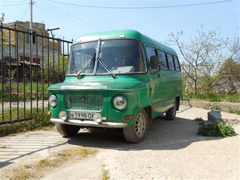 Потенциальные изменения во внешнем виде шоколада