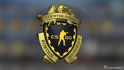 Почему важно иметь Prime статус в CS:GO