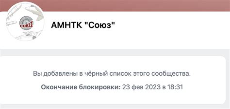 Почему важно освобождать память, связанную с акустическими ресурсами в CS:GO