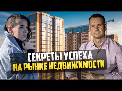 Почему рекомендуется обратиться к профессионалу