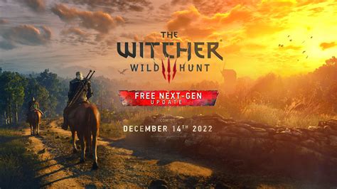 Пошаговая инструкция для игры "The Witcher 3: Wild Hunt"