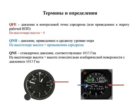 Правила полетов и возможности